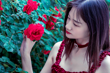 亚洲龙腾小说yy精品小说阅读网66久久精品国产|国产精品第一页成人在线观看|97国产精品国偷自产在线-在线亚洲精品播放|免费一级欧美片在线观|久久精品久久久|亚洲欧美日本A4U大尺度|穿戈壁 越冻土 跨海洋 中国高铁驰骋多样环境